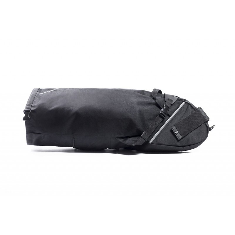 Tail bag