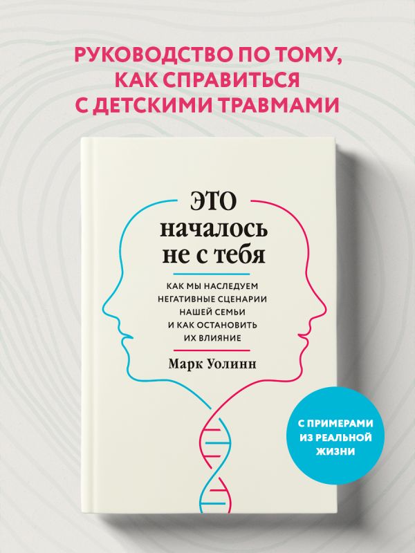 Публикация «Праздник „Новые русские бабки поздравляют старшее поколение“» размещена в разделах