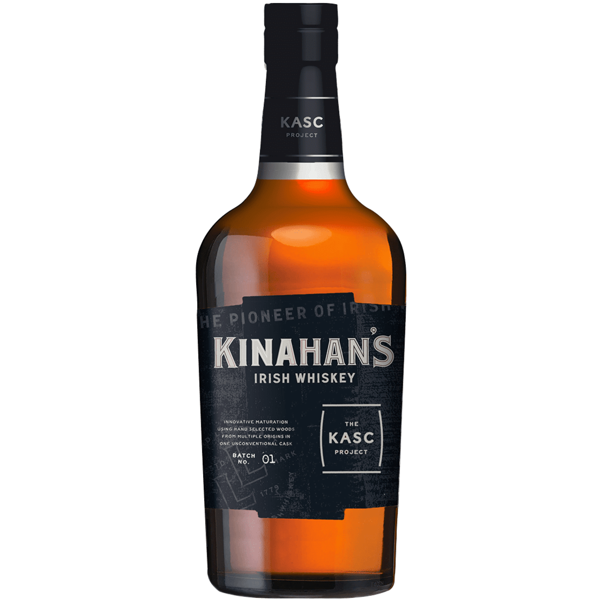 Виски kinahans. Виски проект Каск Кинаханс. Кинаханс виски ирландский. Kinahans Irish Whiskey 0.7. Виски проект Каск Кинаханс 0.7л.