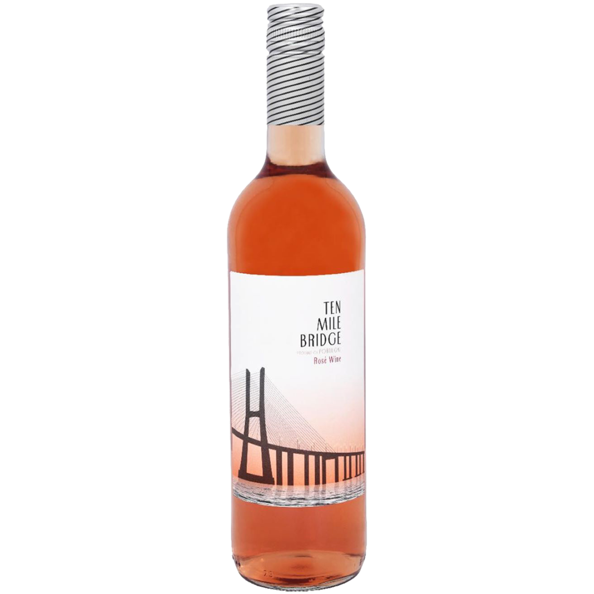 Вино ten mile bridge белое сухое. Sevilen premium chardonnay 2014 стоимость. Вино ten mile bridge белое сухое. Дже хен нст. Дун сычен nct.