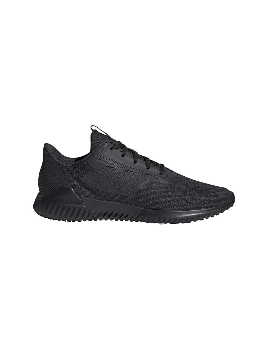 Adidas store climacool uk