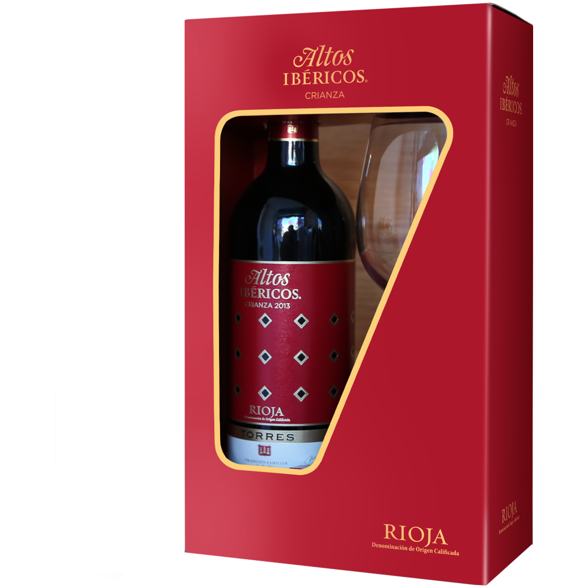 Вино altos ibericos crianza. Красное вино торес. Вино торрес альтос ибер. Torres altos ibericos crianza rioja красное. Вино торрес альтос иберикос крианса.