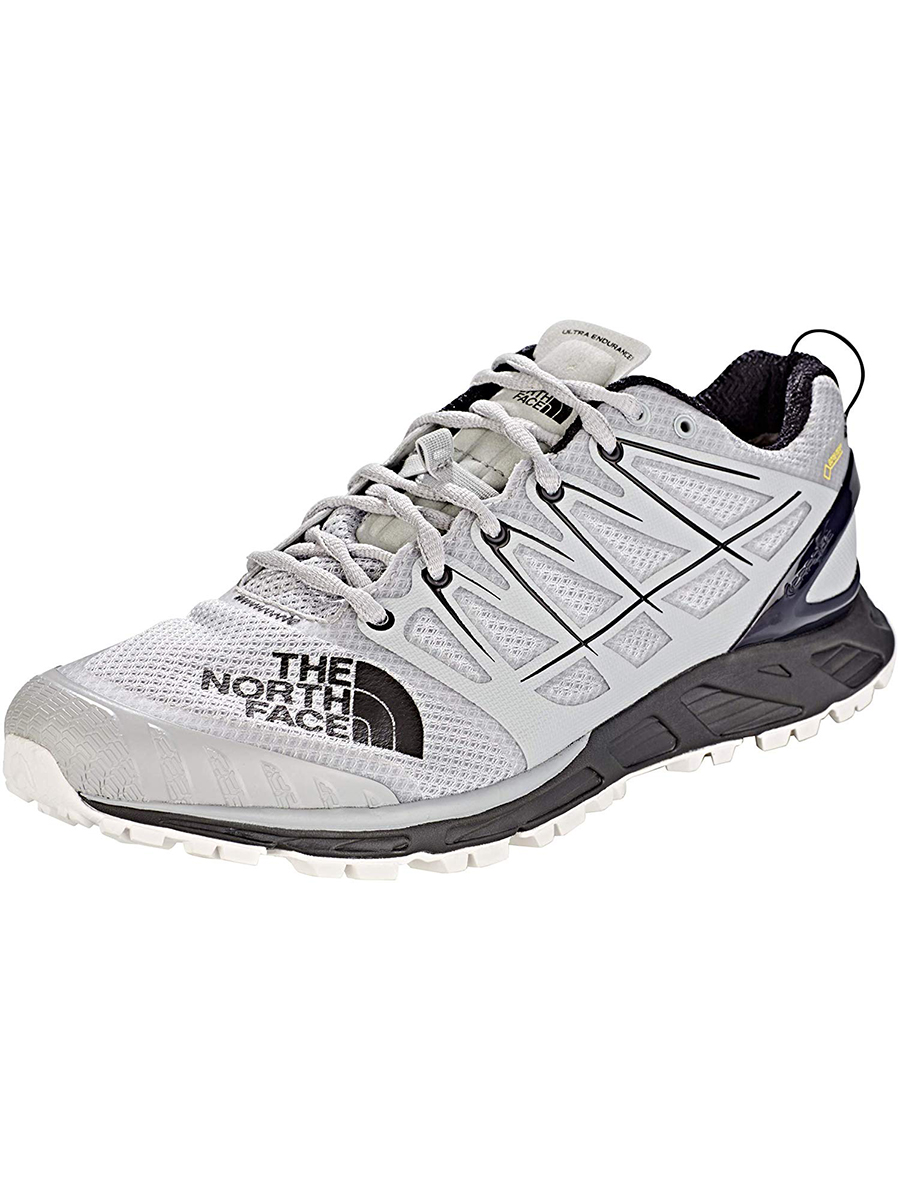 North face deals ultra endurance ii