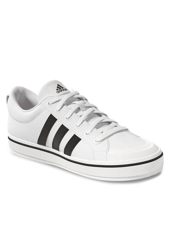 adidas gazelle silver green womens adidas Bravada 2.0 Lifestyle Skateboarding Canvas Mid-Cut Shoes Core Black  / Cloud White / Cloud White – Heppo.com