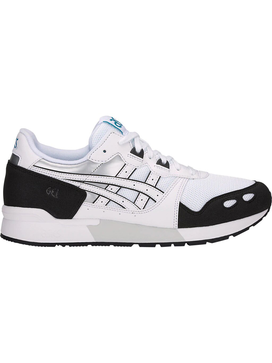 Asics Gel Lyte 1191A024 100 10 US