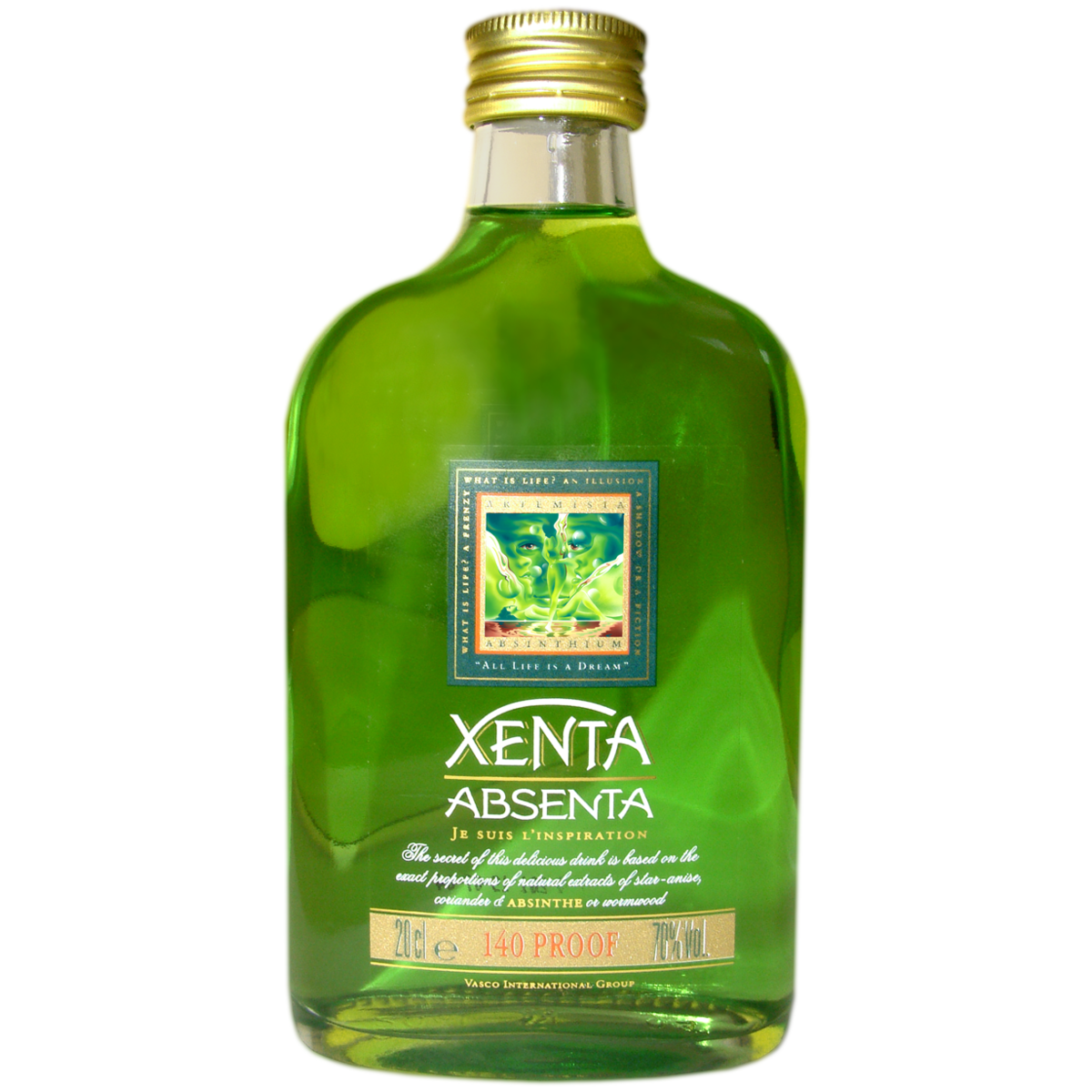 Абсент Ксента, 0.35. Абсент Jacques Senaux Green, 0.7 л. Абсент Xenta 0,3. Абсент Xenta 0,35 л.