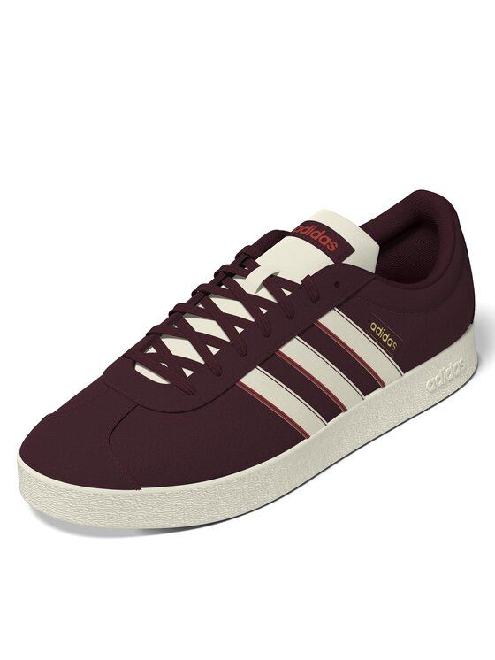 Adidas court suede online