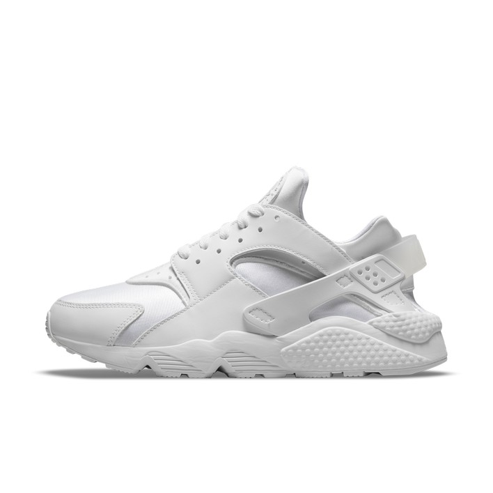 Nike huarache 42 on sale