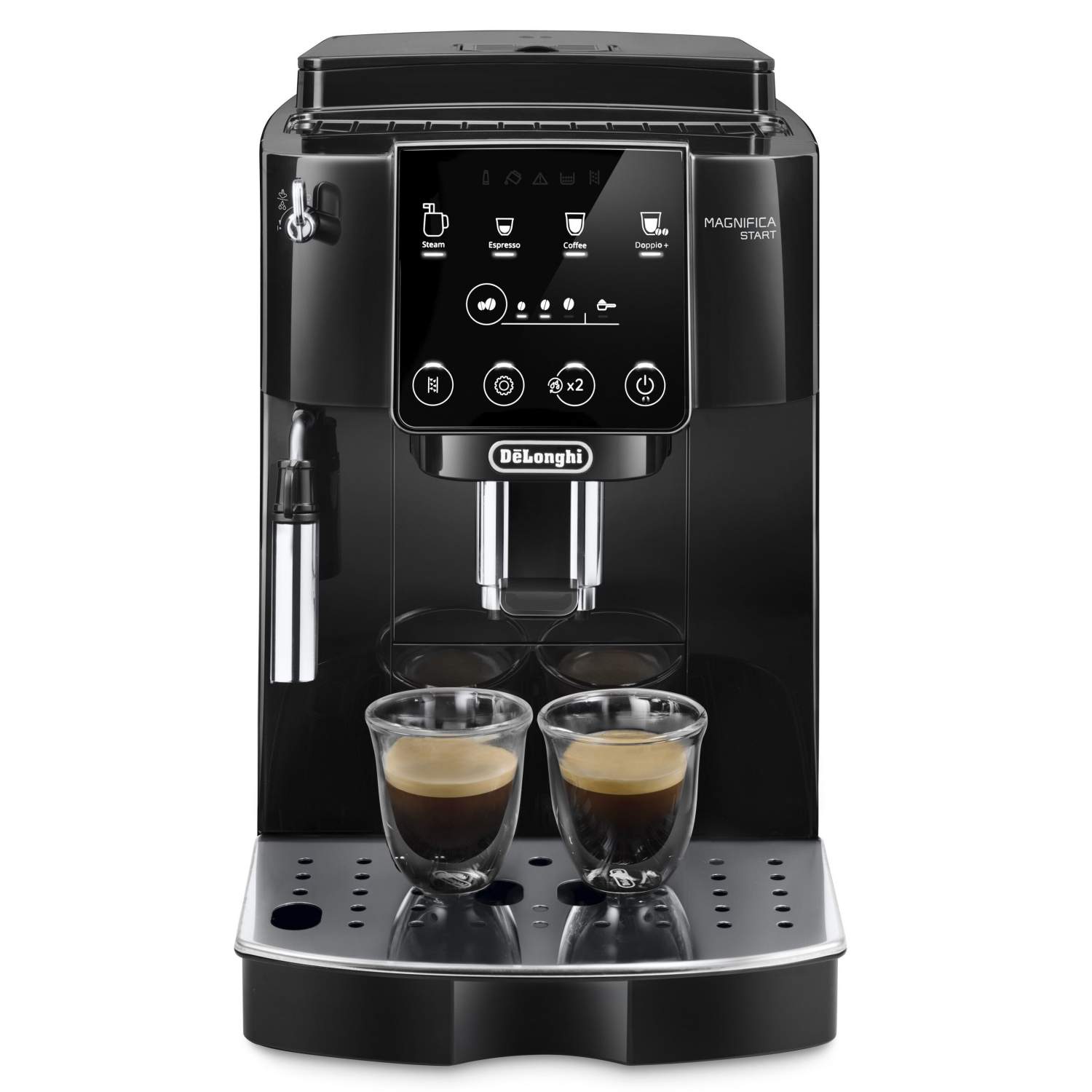 Delonghi ecam 220.21 ww