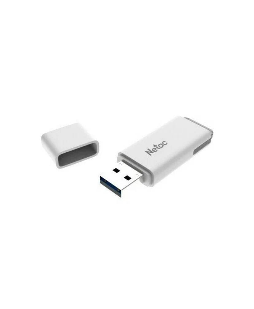 Флешка 64 Гб Usb 3.0 Цена Купить