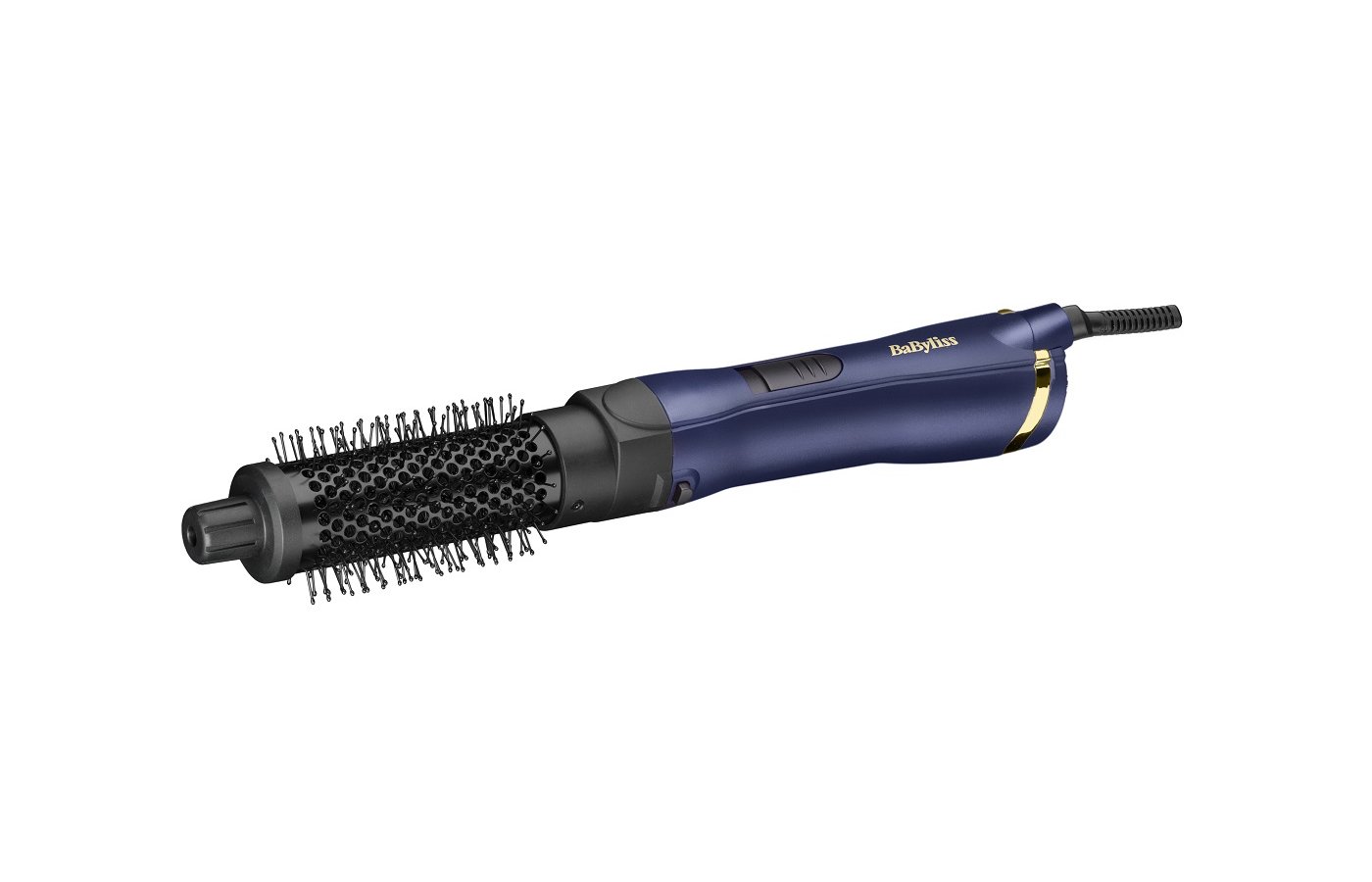 Babyliss стульчик для кормления