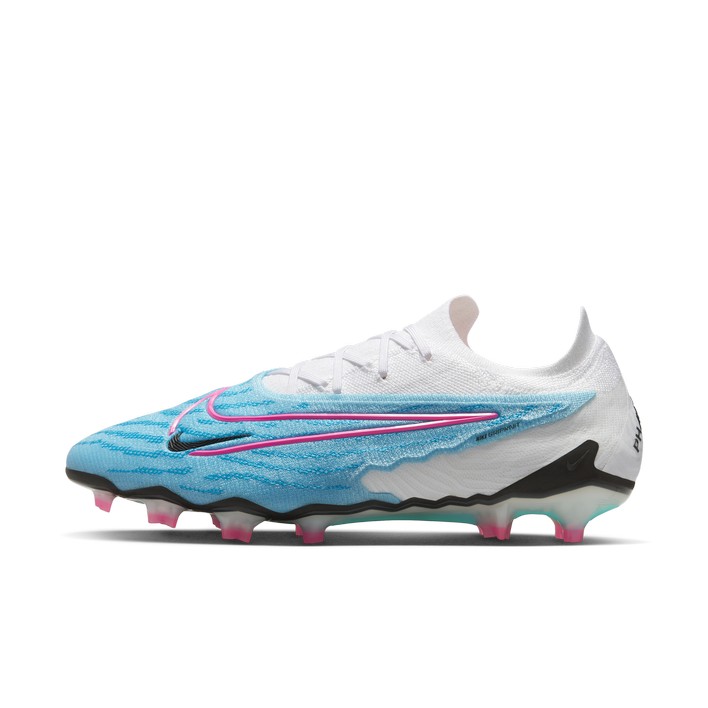 Nike hypervenom clearance 45