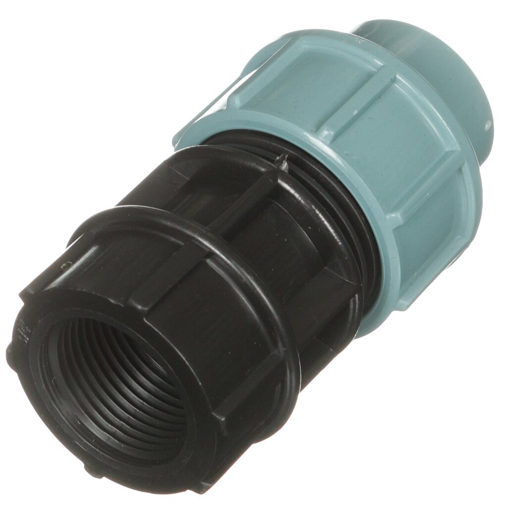 Муфта пвх с внутренней резьбой 3/4 (кв-рв)50307. Муфта ремонтная для шланга 3/4 вихрь. Фитинги pert. Муфта пэ с вр 25x1" unio. Муфта ремонтная для шланга 1/2 серая.