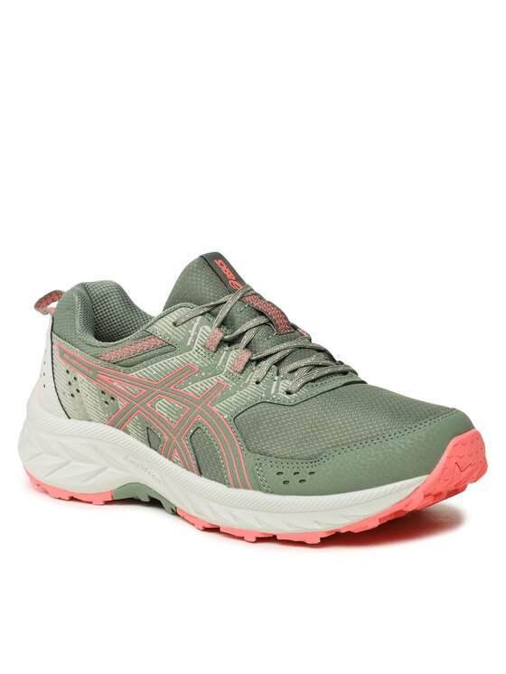 Asics 37 deals