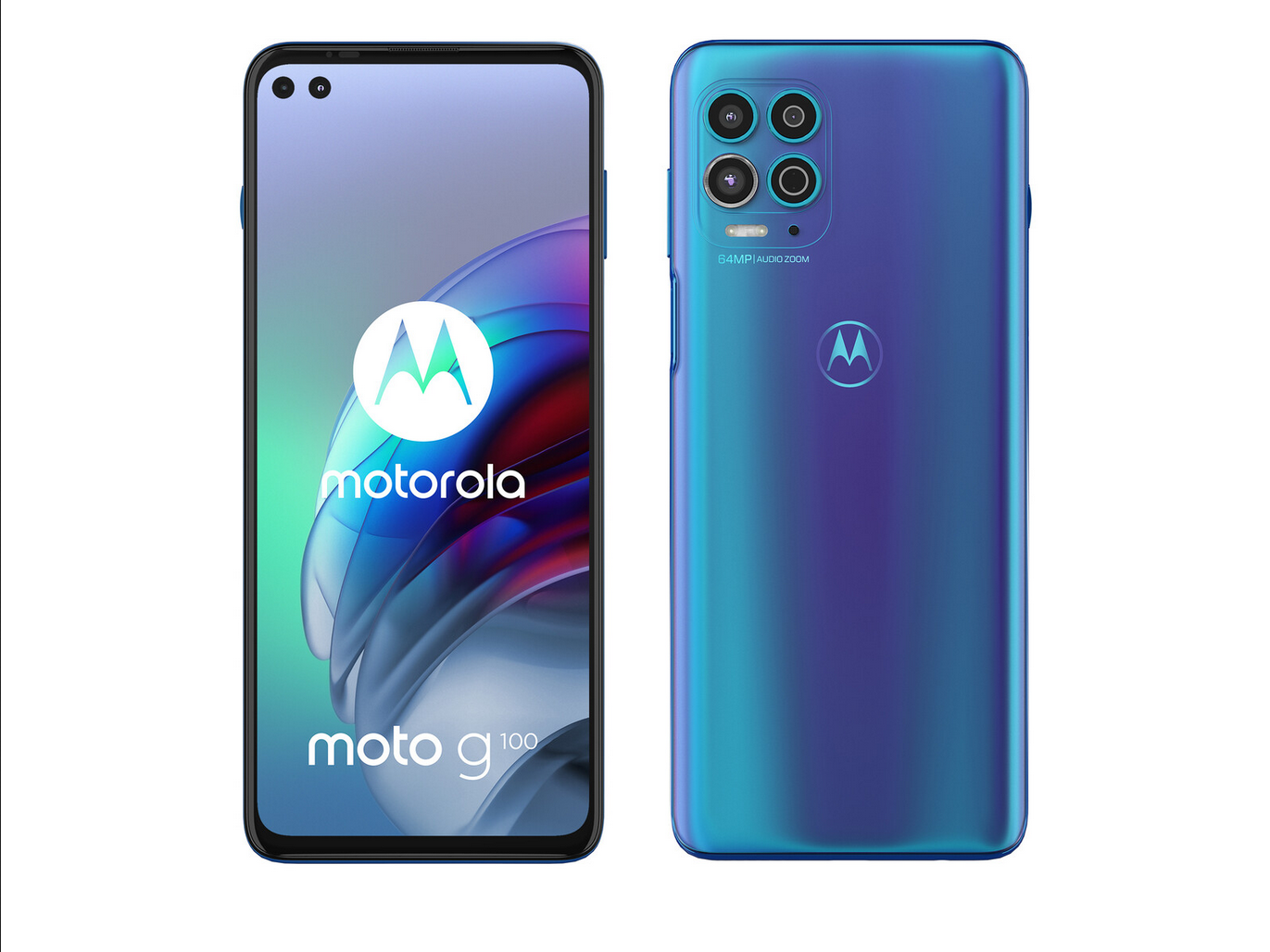 Мобильные телефоны и аксессуары Motorola - отзывы, рейтинг и оценки  покупателей - маркетплейс megamarket.ru