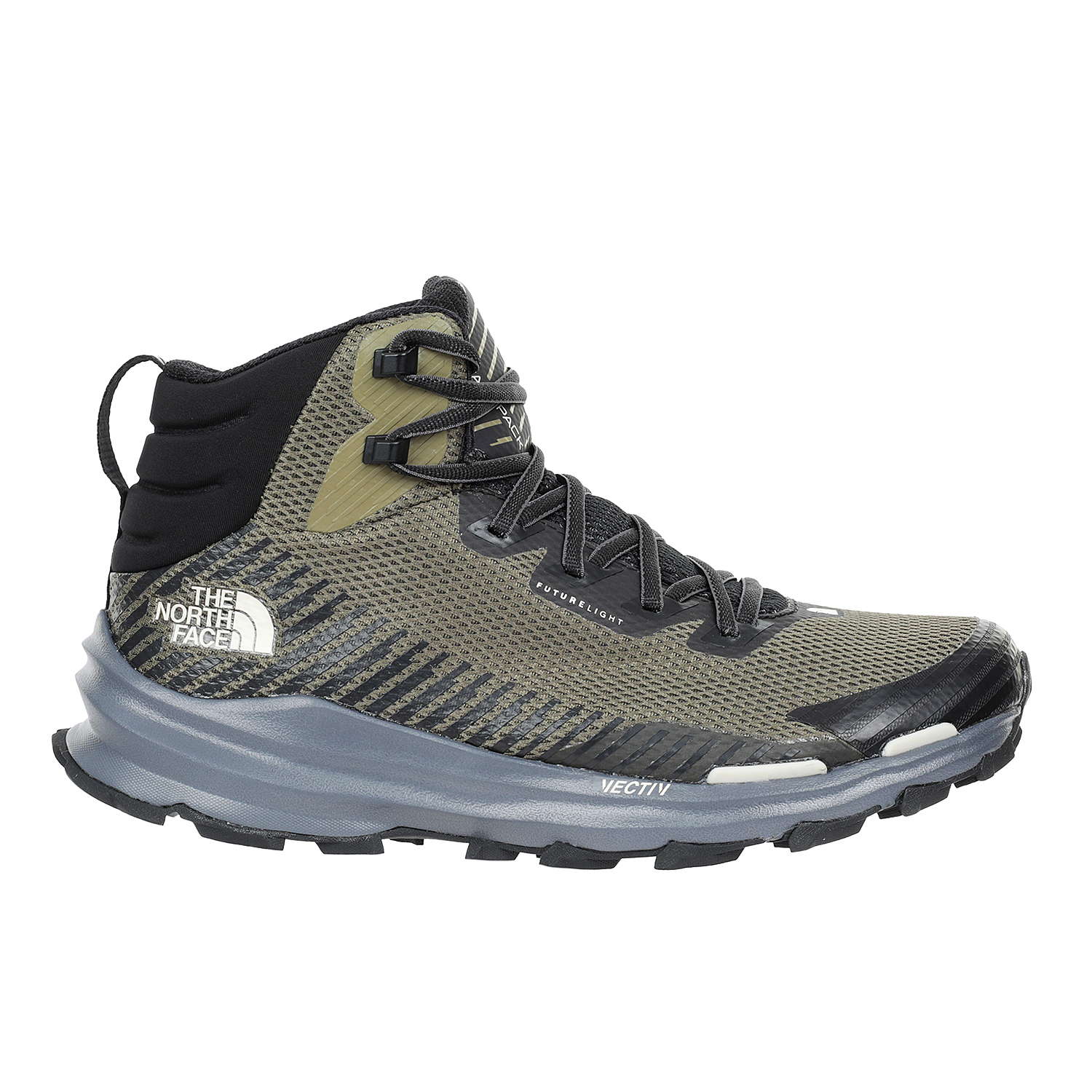 Fastpack store mid gtx