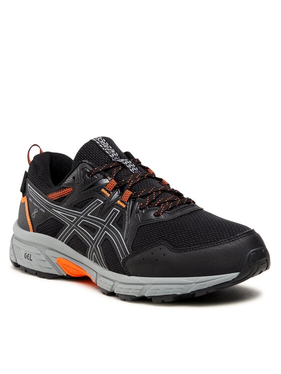 Asics Gel Venture 8 Waterproof Купить