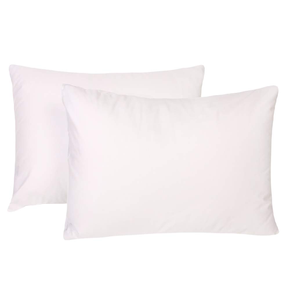 Комплект белых наперников Dream Time PC-NAP – купить в Москве, цены в ...