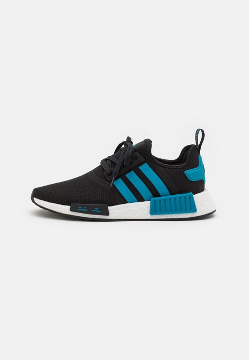 Nmd r1 46 sale