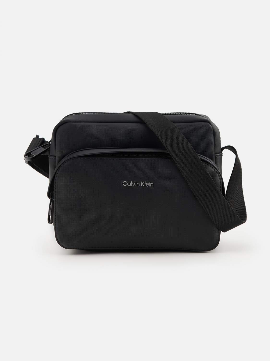 Сумка Calvin Klein для мужчин, кросс-боди, размер OS, чёрная-BAX,  K50K510247 - купить в Москве, цены на Мегамаркет | 100064189861