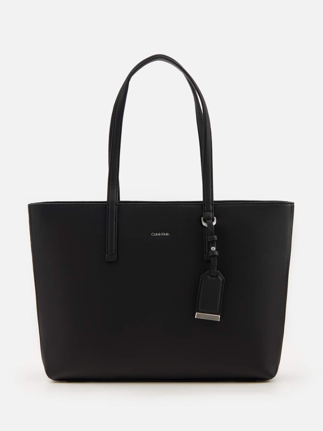 Calvin handbags best sale