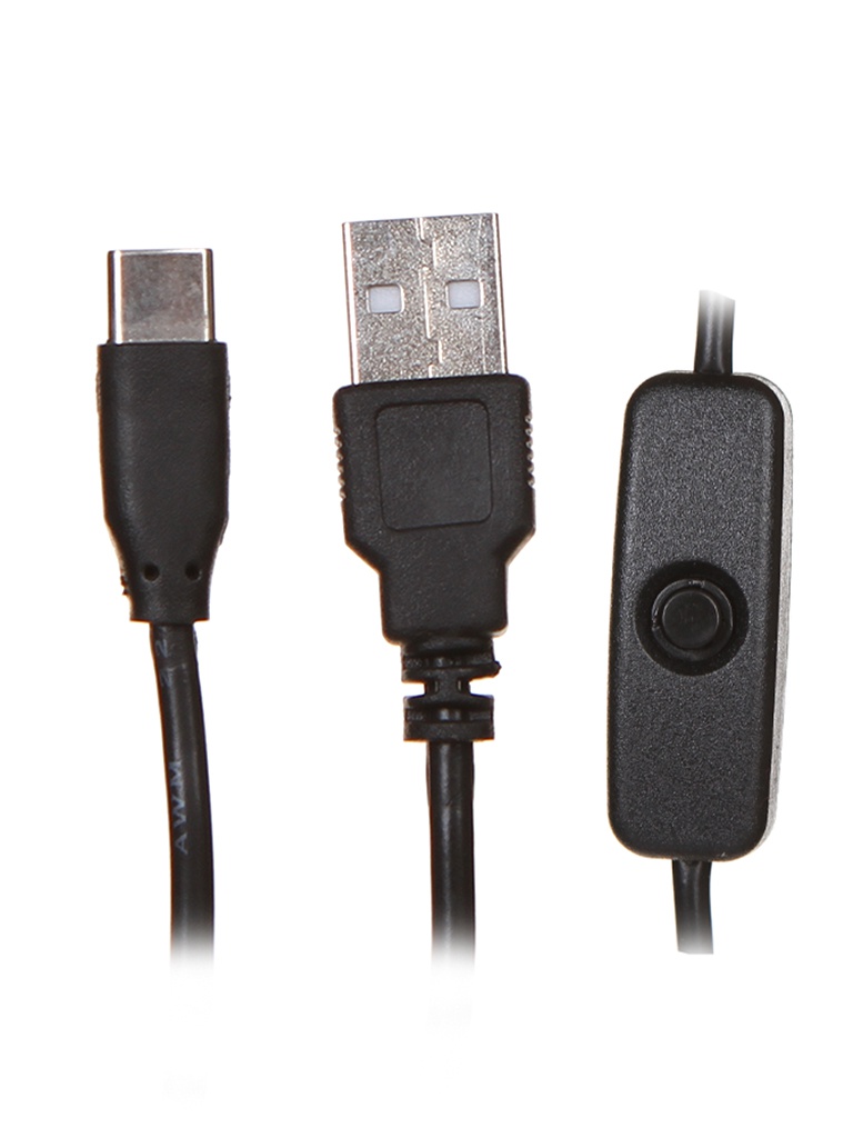 Qumo type c. Кабель питания qumo 33002. кабель питания qumo 33001. qumo rs034.