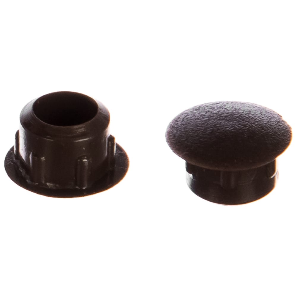 Заглушка на трубу 158мм. Хромированные заглушки для саморезов. Заглушка декоративная для винта. Заглушка декоративная металлическая. Заглушки для евровинта металла.