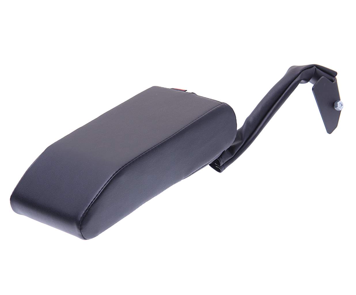 Подлокотник ЛАДА Ларгус дополнительный АЛАМАР подлокотник – купить в ...