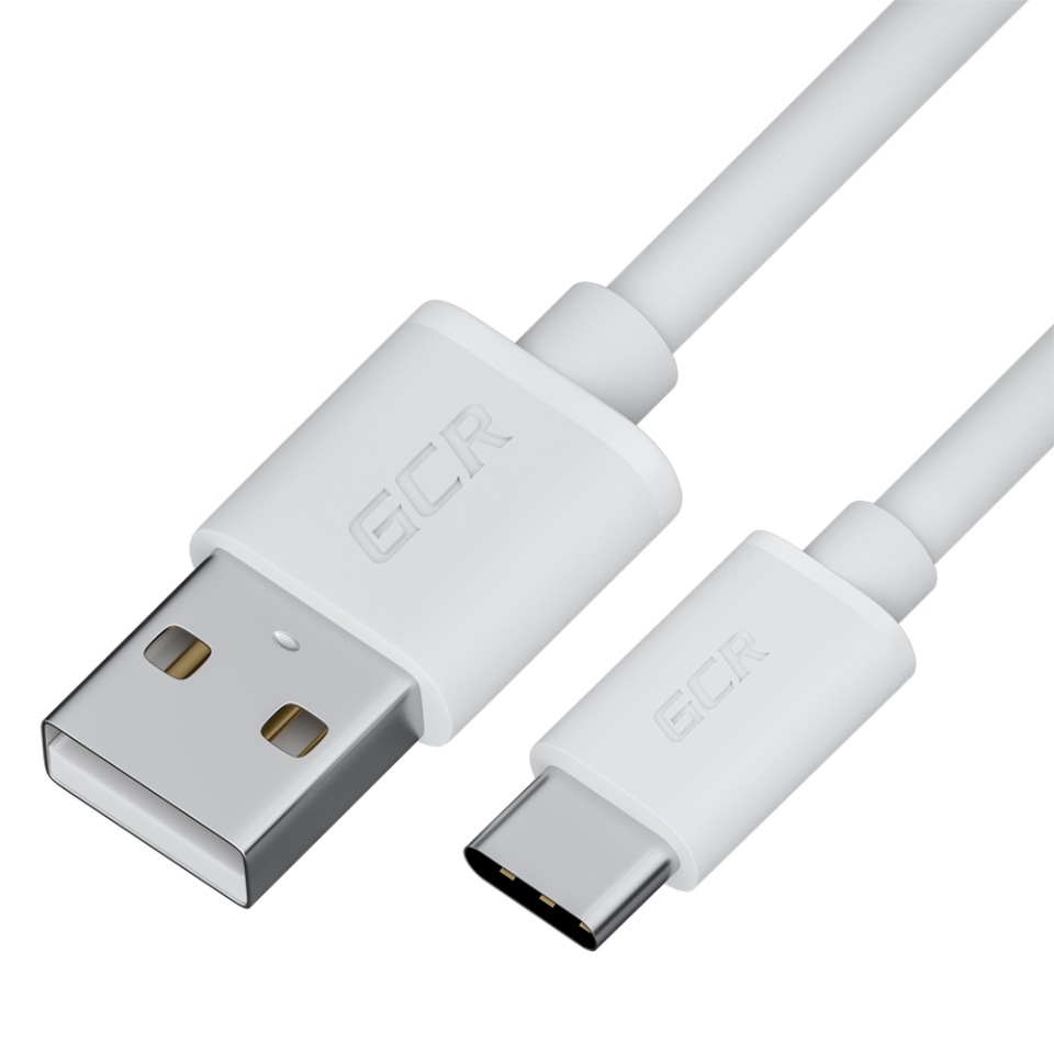 Кабель для смартфона USB TypeC 3А QC 3.0 для быстрой зарядки Samsung Xiaomi  - отзывы покупателей на маркетплейсе Мегамаркет | Артикул: 600004230929