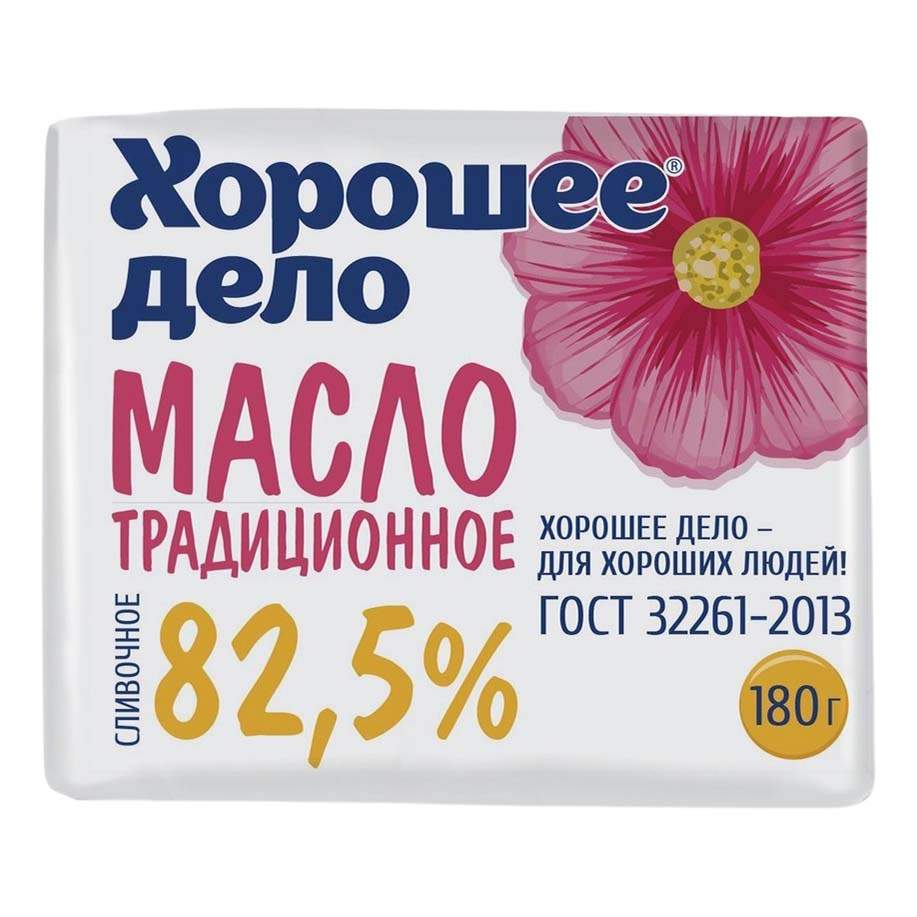 хорошее дело ультрапастеризованное 2. добро делом отзывы. коктейль молочный хорошее дело клубника 3. 5. добро делом отзывы.