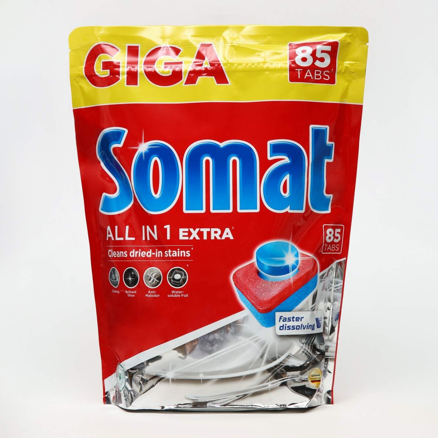 Somat gold для посудомоечных машин. Сомат 85 шт таблетки. Сомат PNG