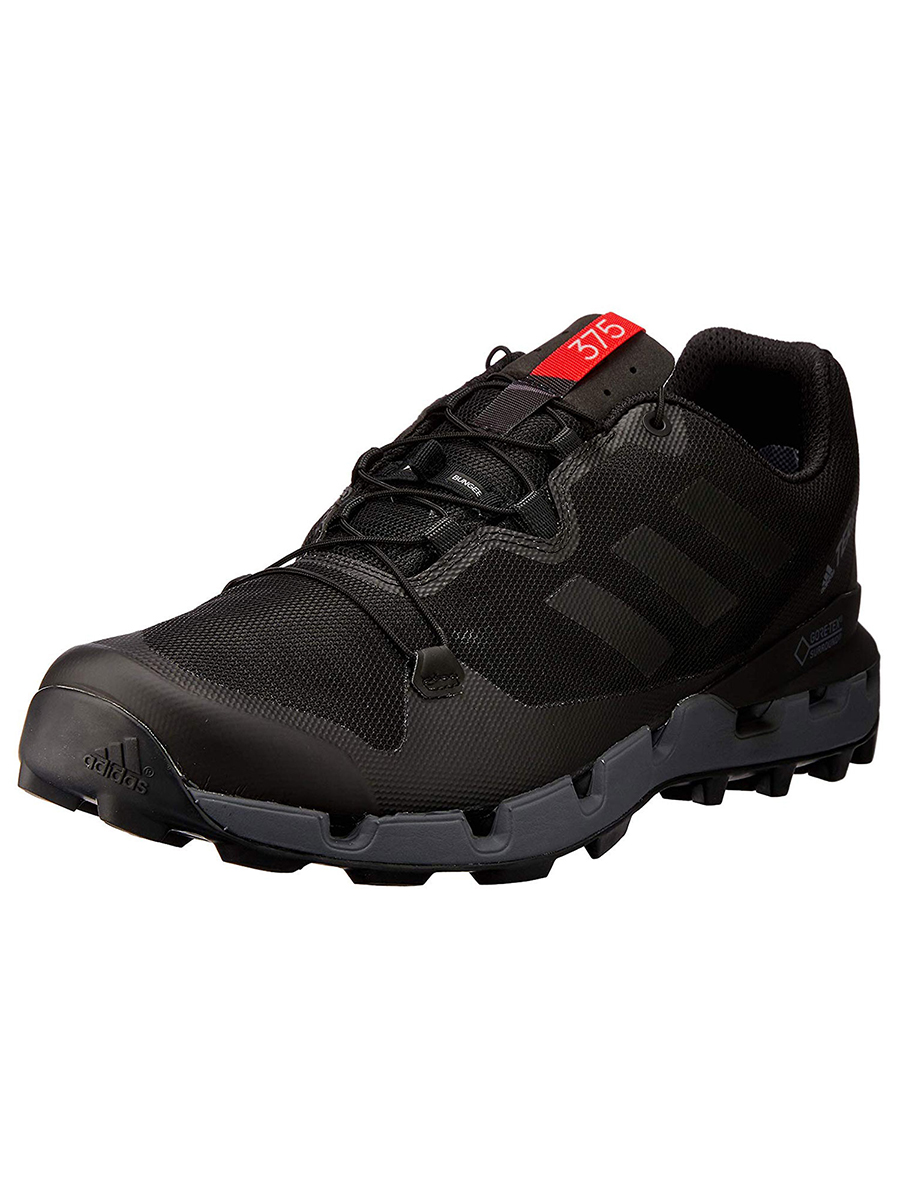 Terrex fast clearance gtx