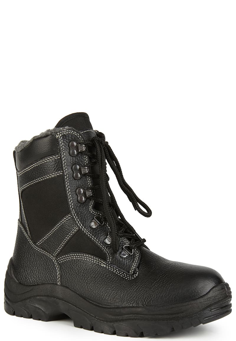 Marshalls mens 2024 winter boots