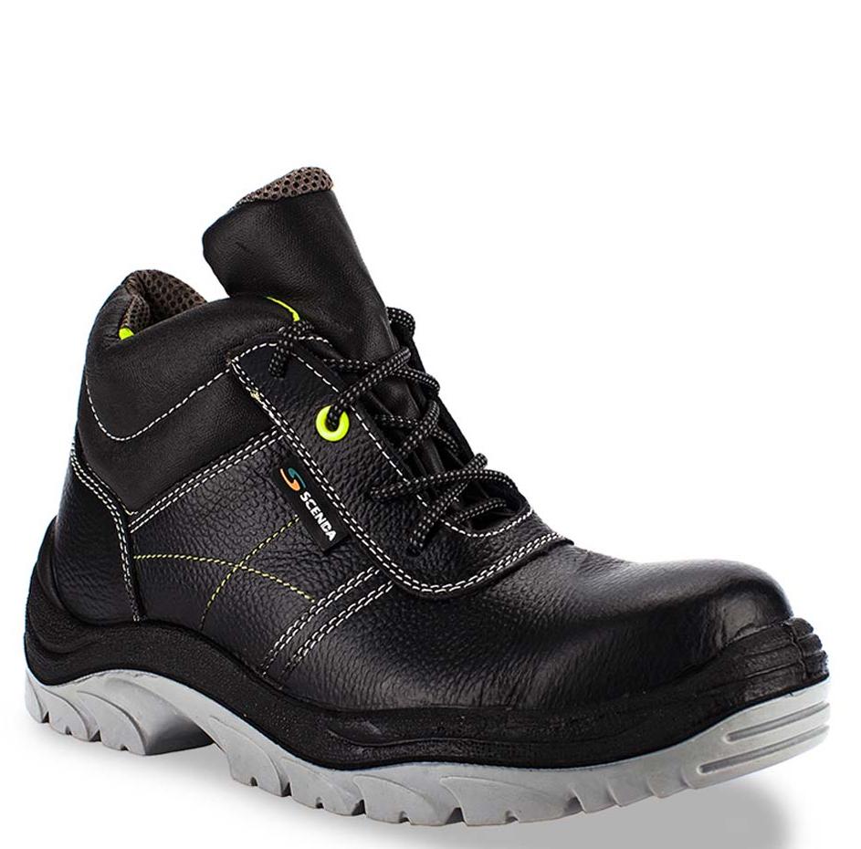 Base рабочая обувь. Rabotaa44 bot. Rabotaa44 bot. Rabotaa44 bot. Rabotaa44 bot.