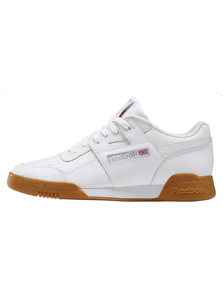 Reebok workout best sale plus beige