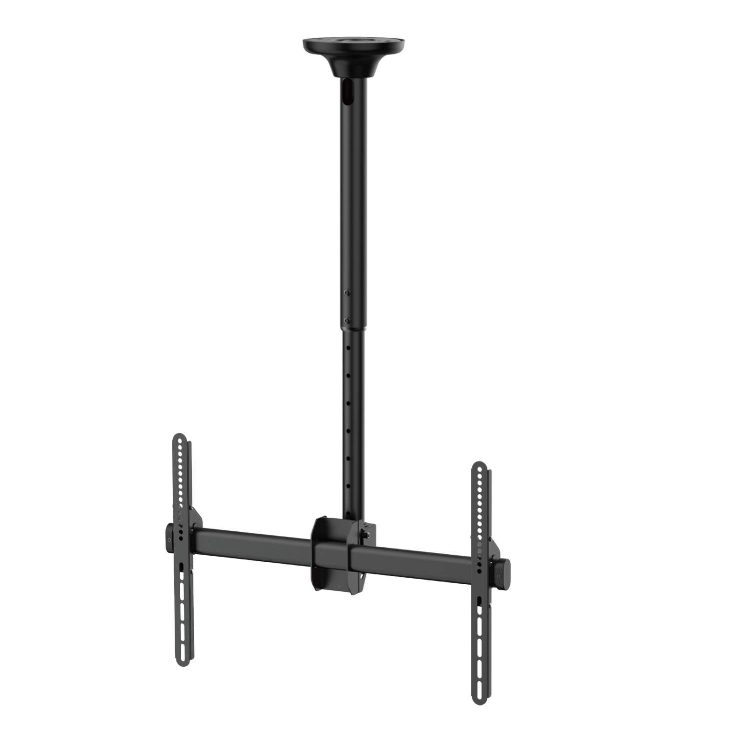 Кронштейн 70 дюймов. Arm Media LCD-1700. Стойка Arm Media pt-Stand-16. Кронштейн Arm Media. Кронштейн потолочный SSH.