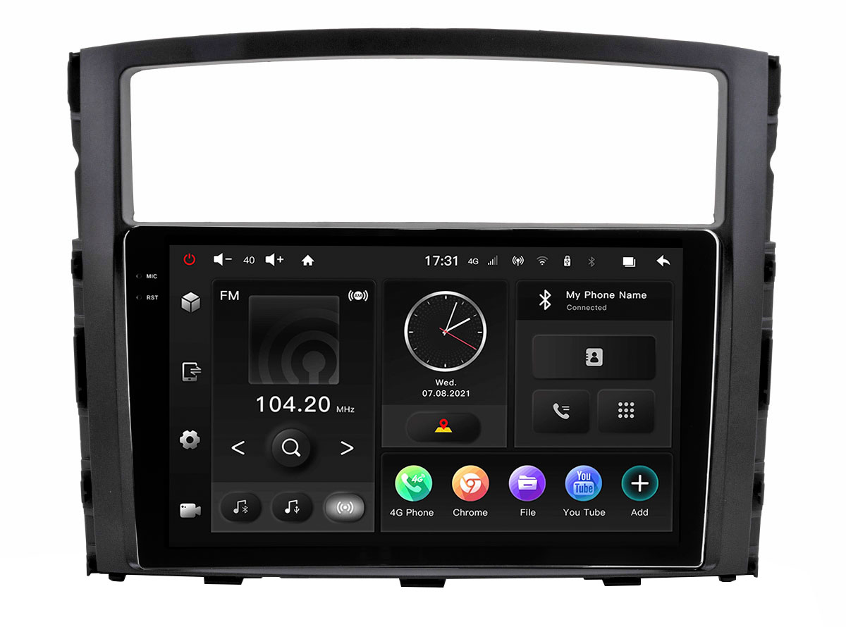 Магнитола incar ahr-. Incar 4pda. Incar ahr-1888. Incar tsa-7110. Автомагнитола инкар на базе андроид.