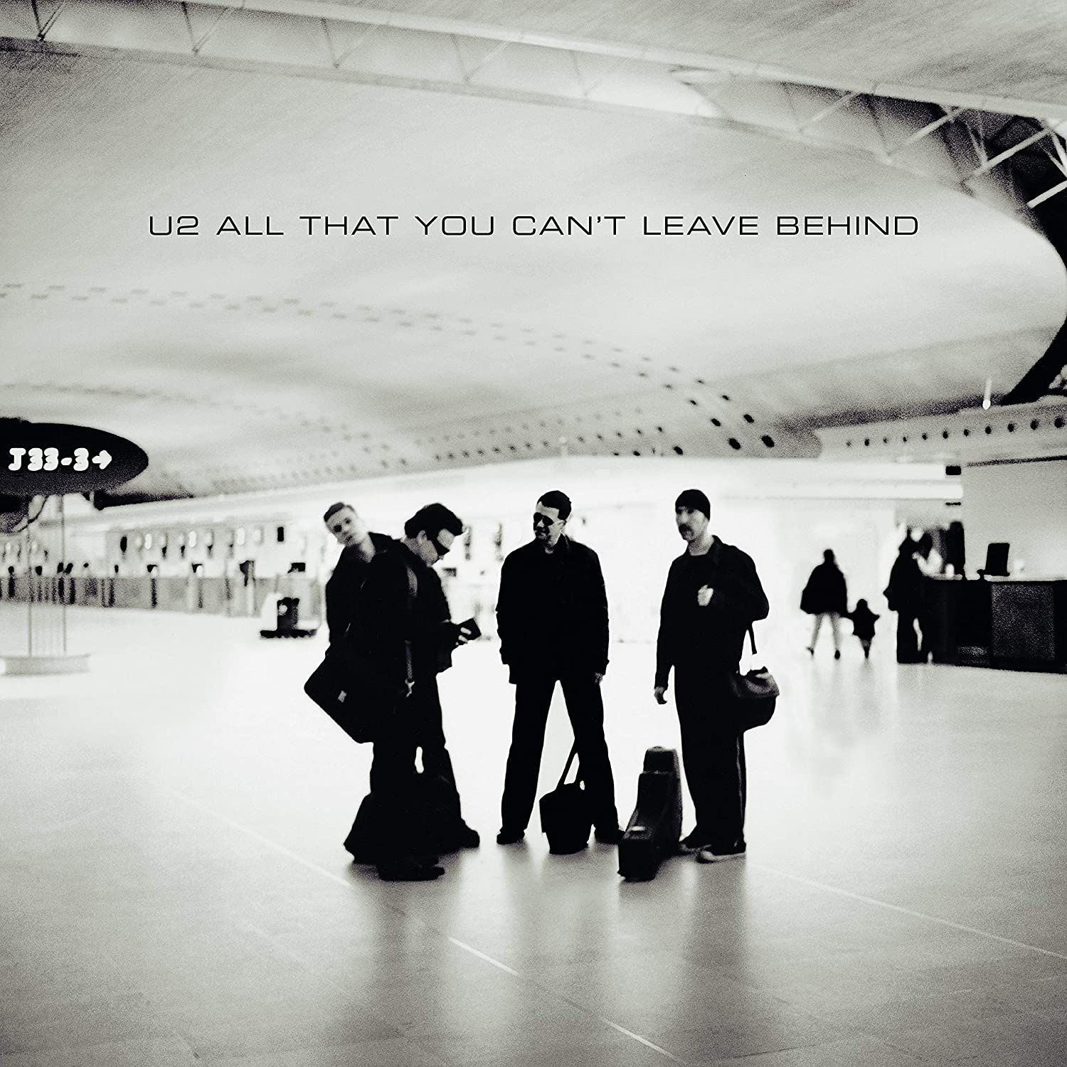 Can we leave now please. U2 album Cover. U2 all that you can't leave behind. U2 1989. U2 1976.