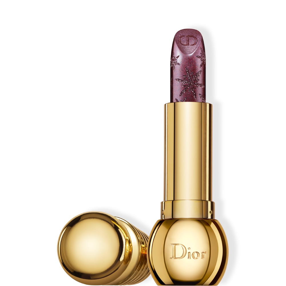 Dior diorific hotsell