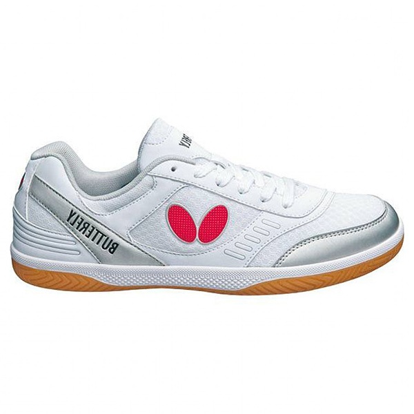 Chaussure butterfly discount tennis de table