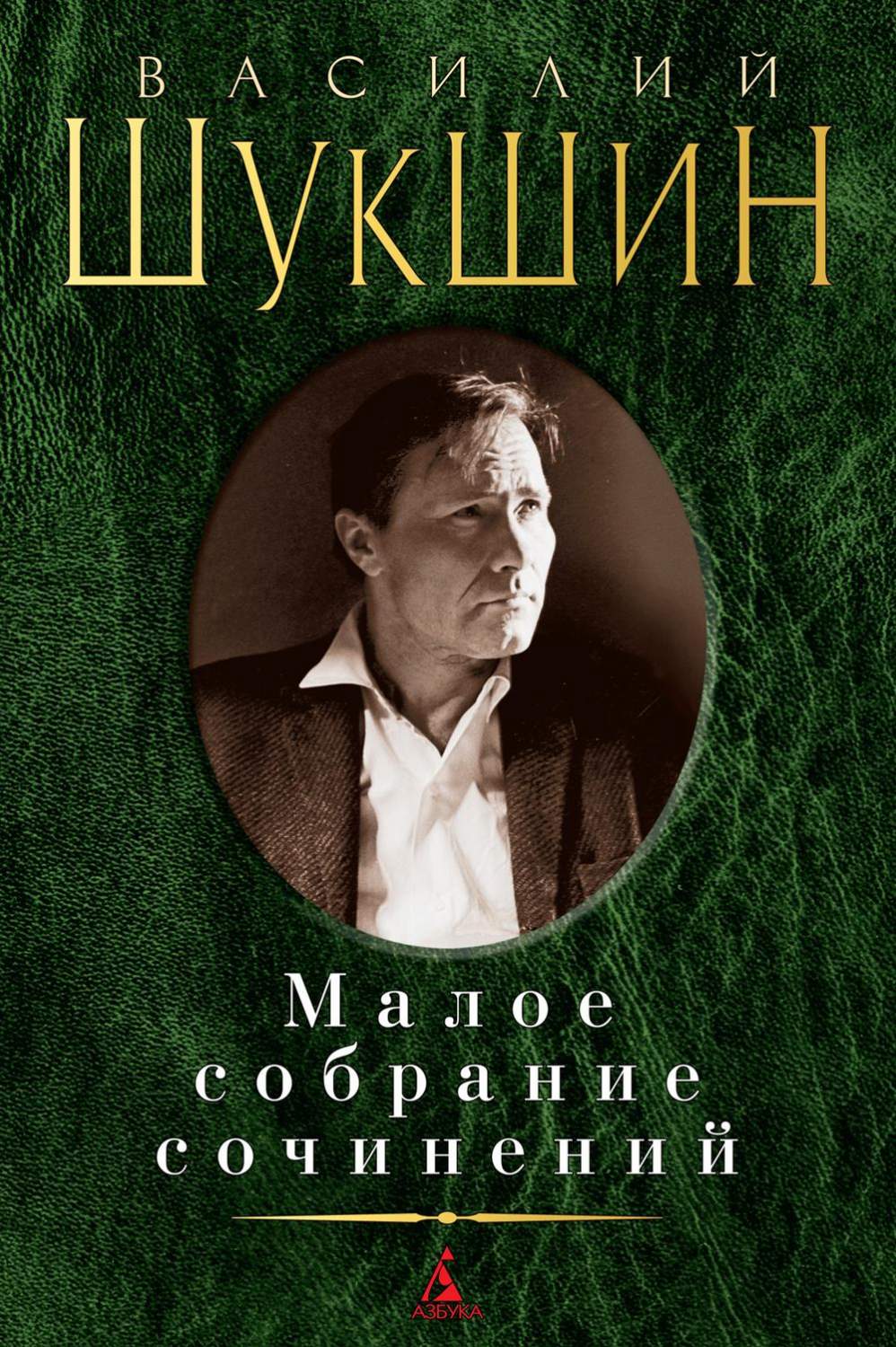 Шукшин В.М. Малое с/с - купить современной прозы в интернет-магазинах, цены  на Мегамаркет | 978-5-389-20525-3