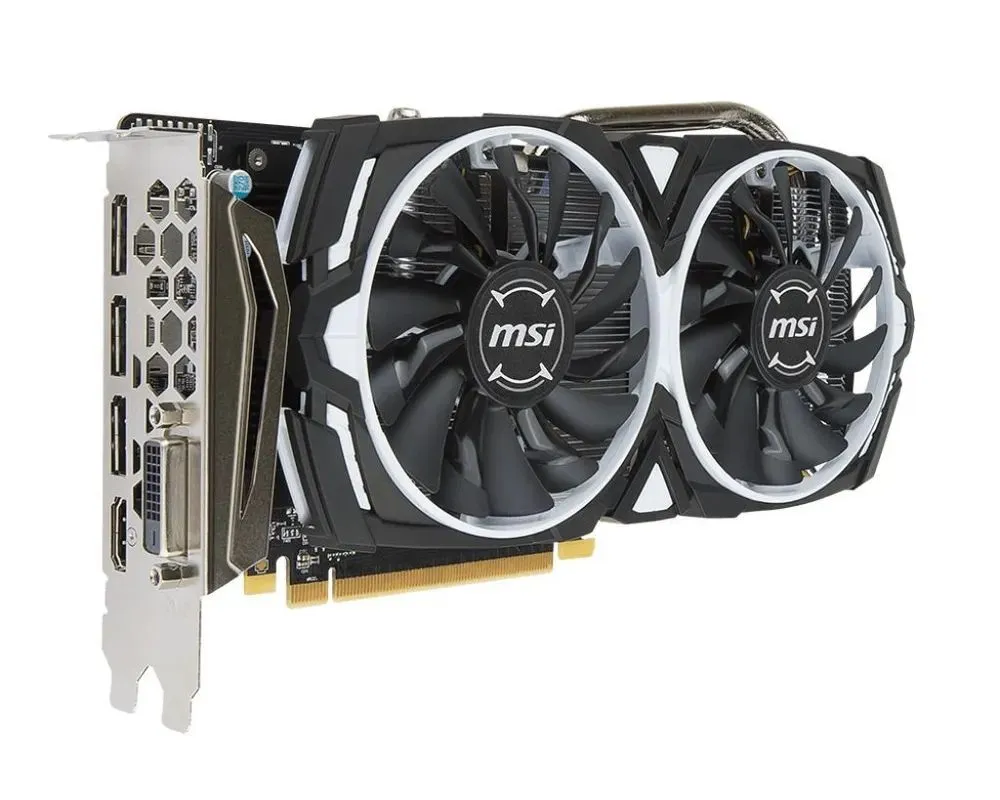 Amd rx 570 4gb. Rx 570 4gb. Видеокарта rx 570 16gb. Nvidia rx 570. Xfx radeon rx 570 8gb.