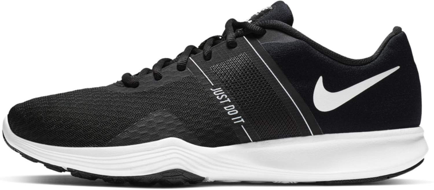 Nike city outlet trainer 1