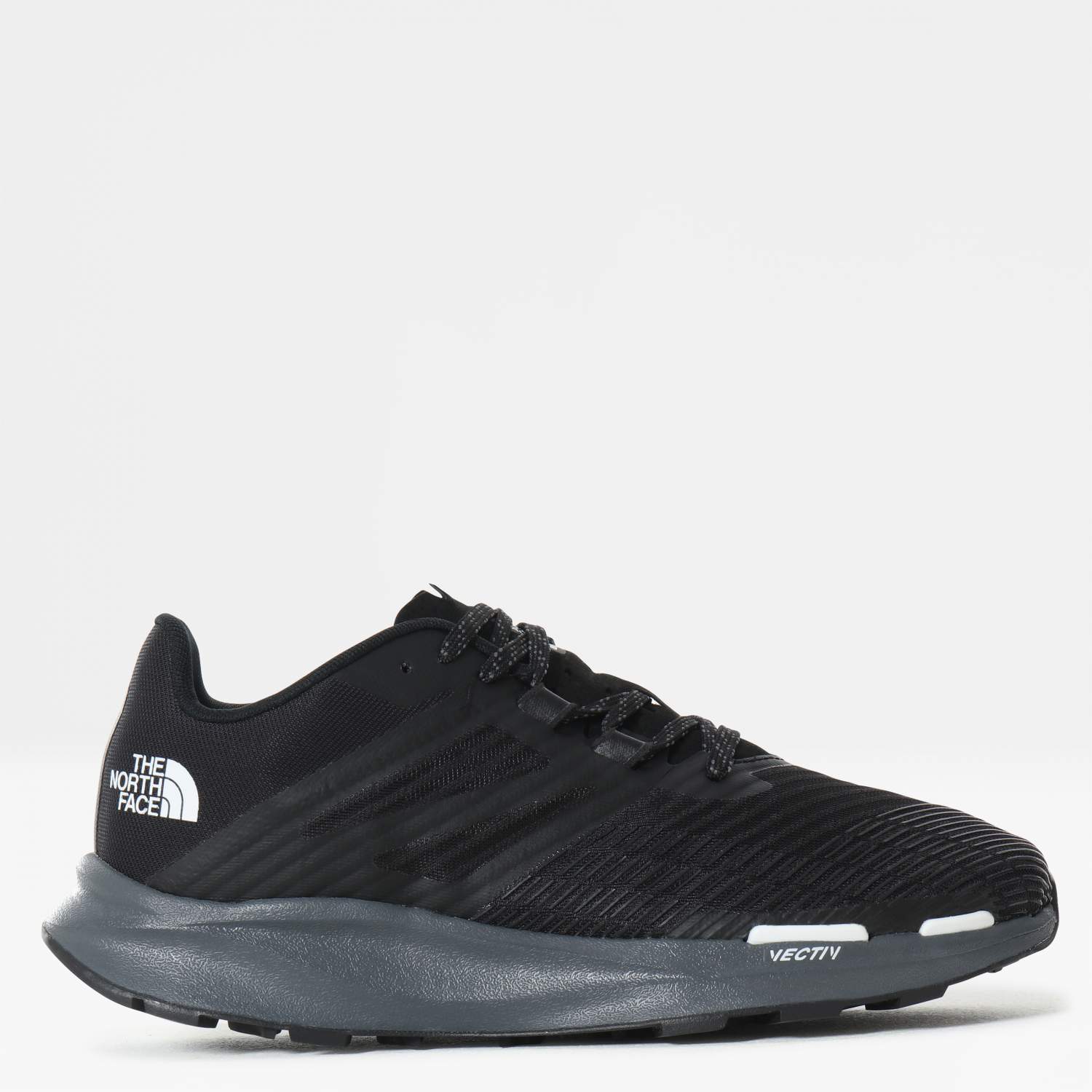 North face adidas online