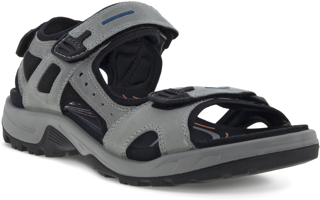 Ecco sandals sales mens 2016