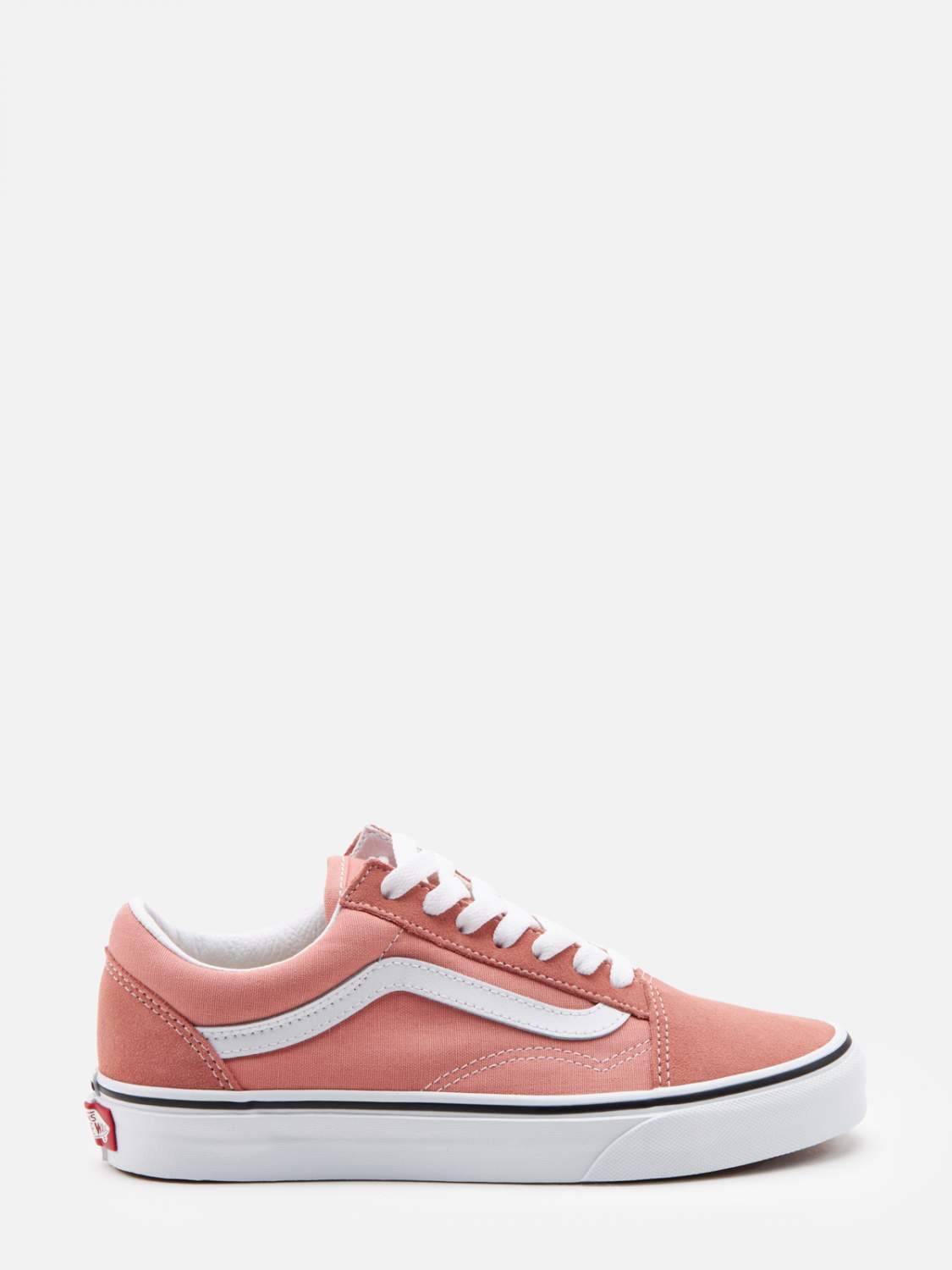 Vans VN0A38G11UL1M 5 US