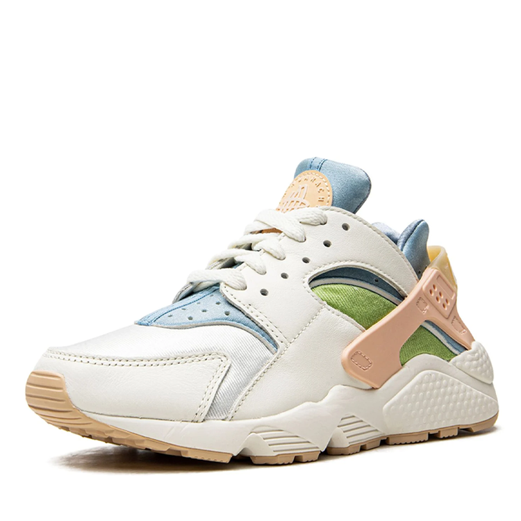 Nike huarache cheap mujer zalando