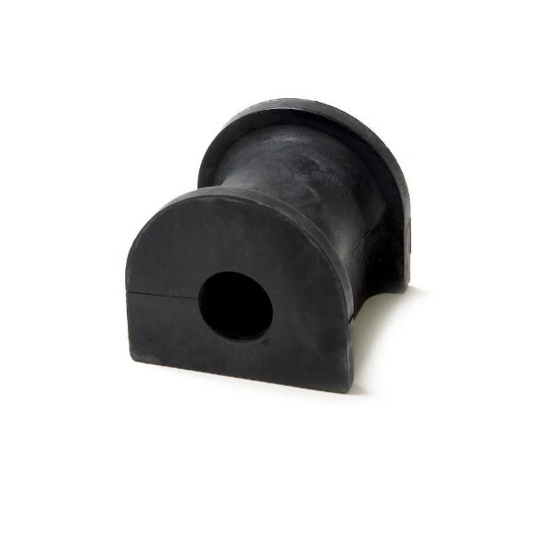 Втулка motorherz hlv 00087. Шевроле лачетти втулки стабилизатора передние. Втулки переднего стабилизатора на шевроле. 845907 втулка стабилизатора. Втулка 41 38.