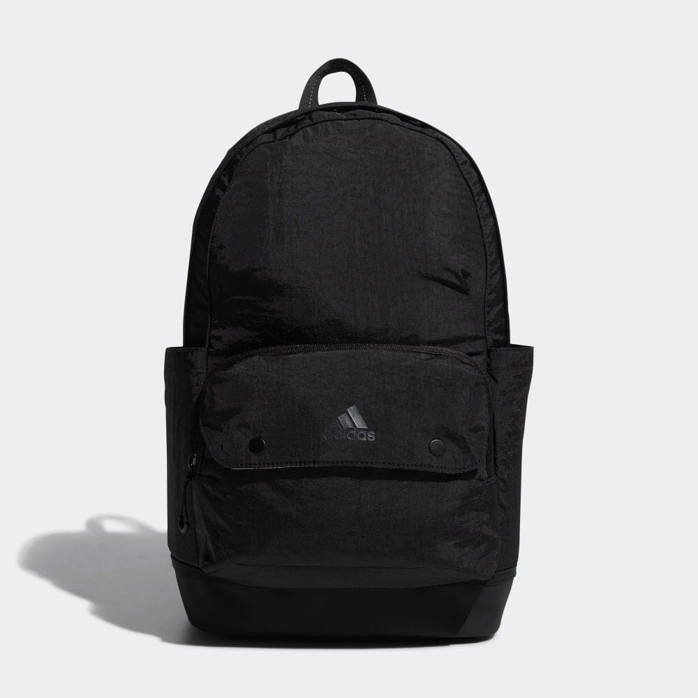 Adidas sales ladies backpack