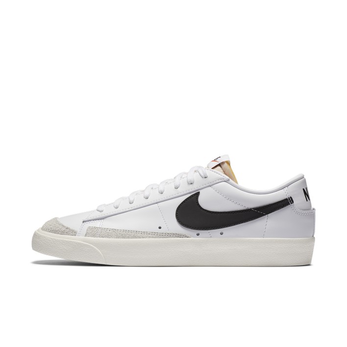 Nike blazer 47 on sale